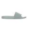 SANDALIAS GRISES PUNTO PSYCHO BUNNY